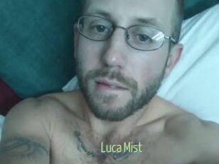 Luca_Mist