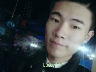 Lucas777