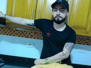 LucasDaviss