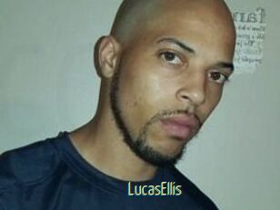 Lucas_Ellis