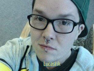 LucasInk