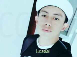 LucasKai