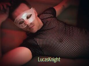 LucasKnight