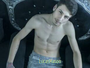 LucasMason