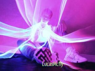 LucasMcfly