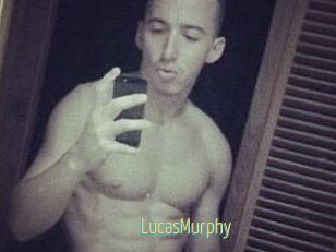 LucasMurphy