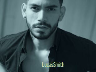 LucasSmith
