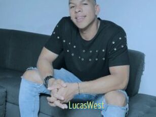 LucasWest