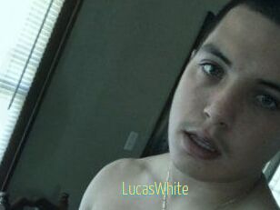 Lucas_White
