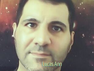 Lucas_Ann