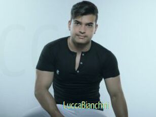 LuccaBianchini
