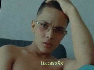 Luccas_xXx