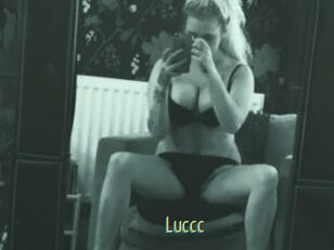 Luccc