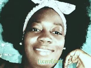 LuceroEdans