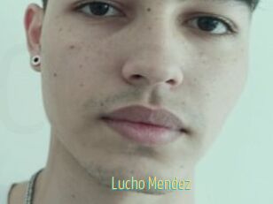 Lucho_Mendez