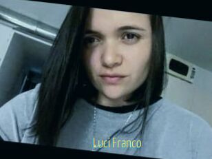Luci_Franco