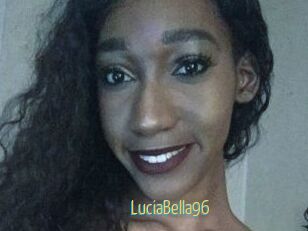 LuciaBella96