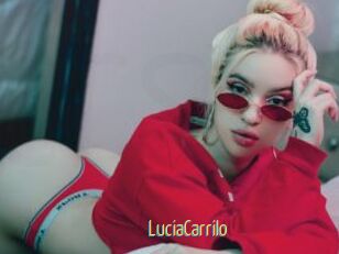 LuciaCarrilo