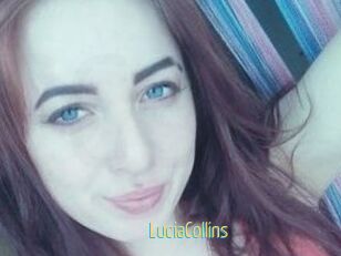 LuciaCollins