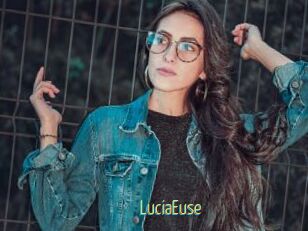LuciaEuse