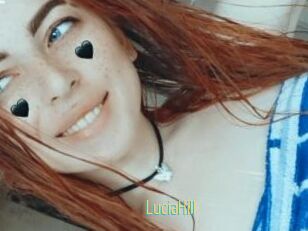 LuciaHill