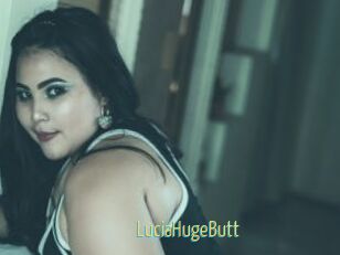 LuciaHugeButt