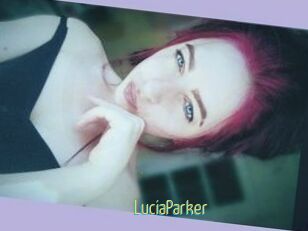 LuciaParker