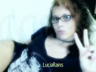 Lucia_Rains