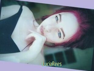 LuciaRees