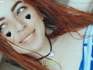 LuciaRoss