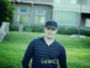 Lucian23