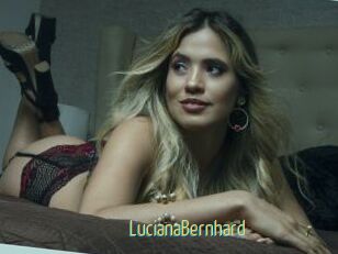 LucianaBernhard