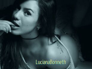 LucianaBonneth