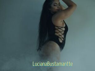 LucianaBustamantte