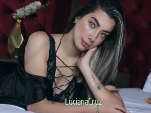 LucianaCruz