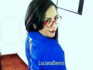 LucianaDaviss