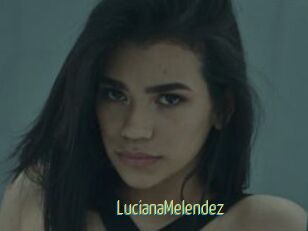 LucianaMelendez
