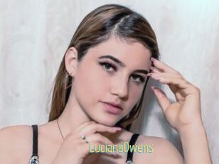LucianaOwens