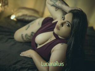 LucianaRuis
