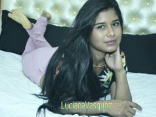 LucianaVasquez