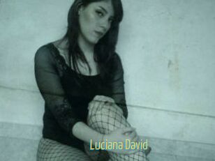 Luciana_David
