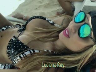 Luciana_Rey