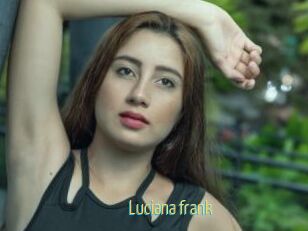 Luciana_frank