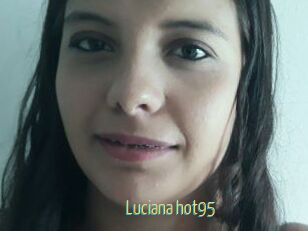 Luciana_hot95