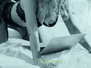 Lucianarusso