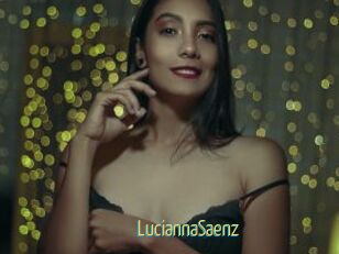 LuciannaSaenz