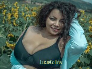 LucieCollins