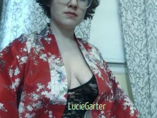 LucieGarter