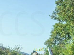 LucieMay