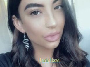 Lucie_Haze